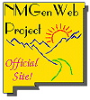 Click for the New Mexico GenWeb Page