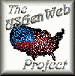 Click here for the US GenWeb Project